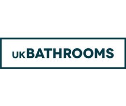 UKBathrooms